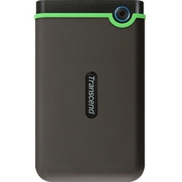 Transcend StoreJet