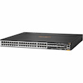 HPE CX 8100 40XT8XF4C Ethernet Switch