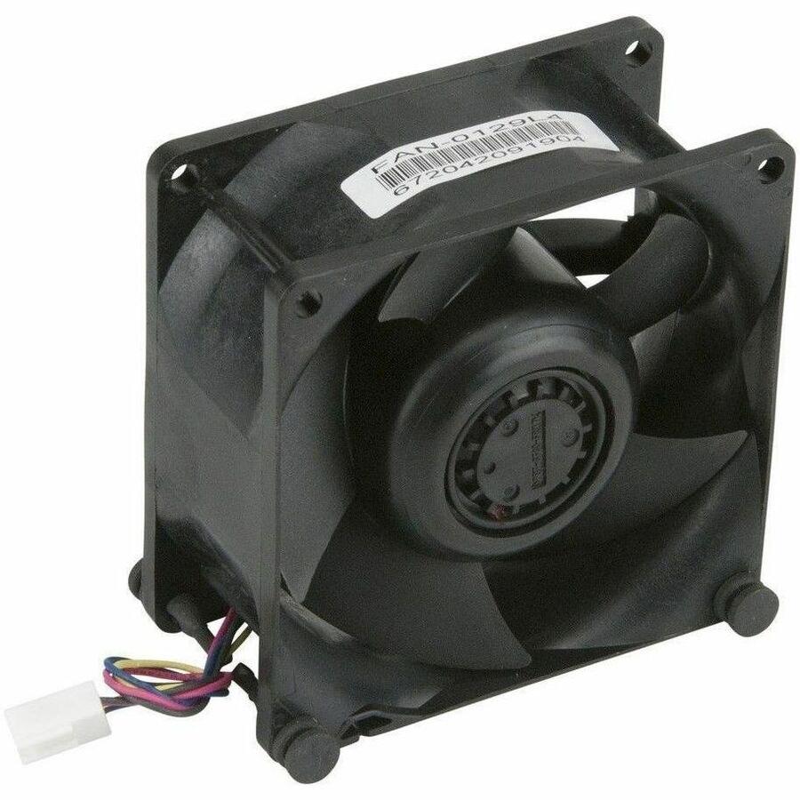 Supermicro Cooling Fan