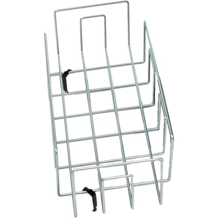 Ergotron Accessory Basket