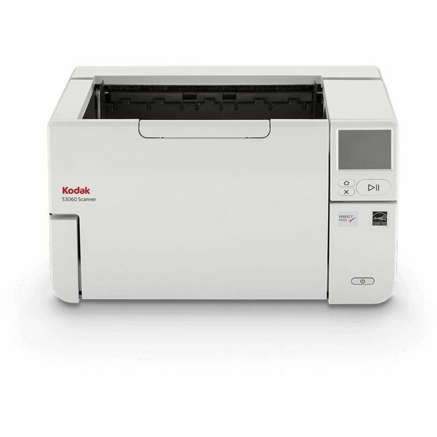 Kodak Alaris S3060 Sheetfed Scanner - 600 dpi Optical