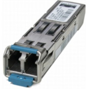 Cisco Gigabit Ethernet SFP