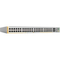 Allied Telesis X530L-52GPX Layer 3 Switch