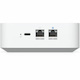 Ubiquiti UniFi Express 7 Wi-Fi 7 IEEE 802.11 a/b/g/n/ac/ax/be Ethernet Wireless Router