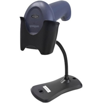 Unitech MS837 Hands-Free Stand