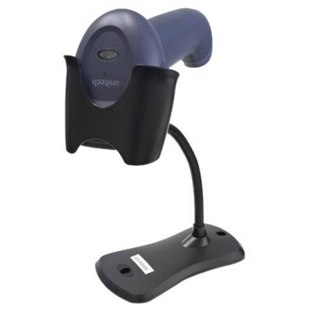 Unitech MS837 Hands-Free Stand