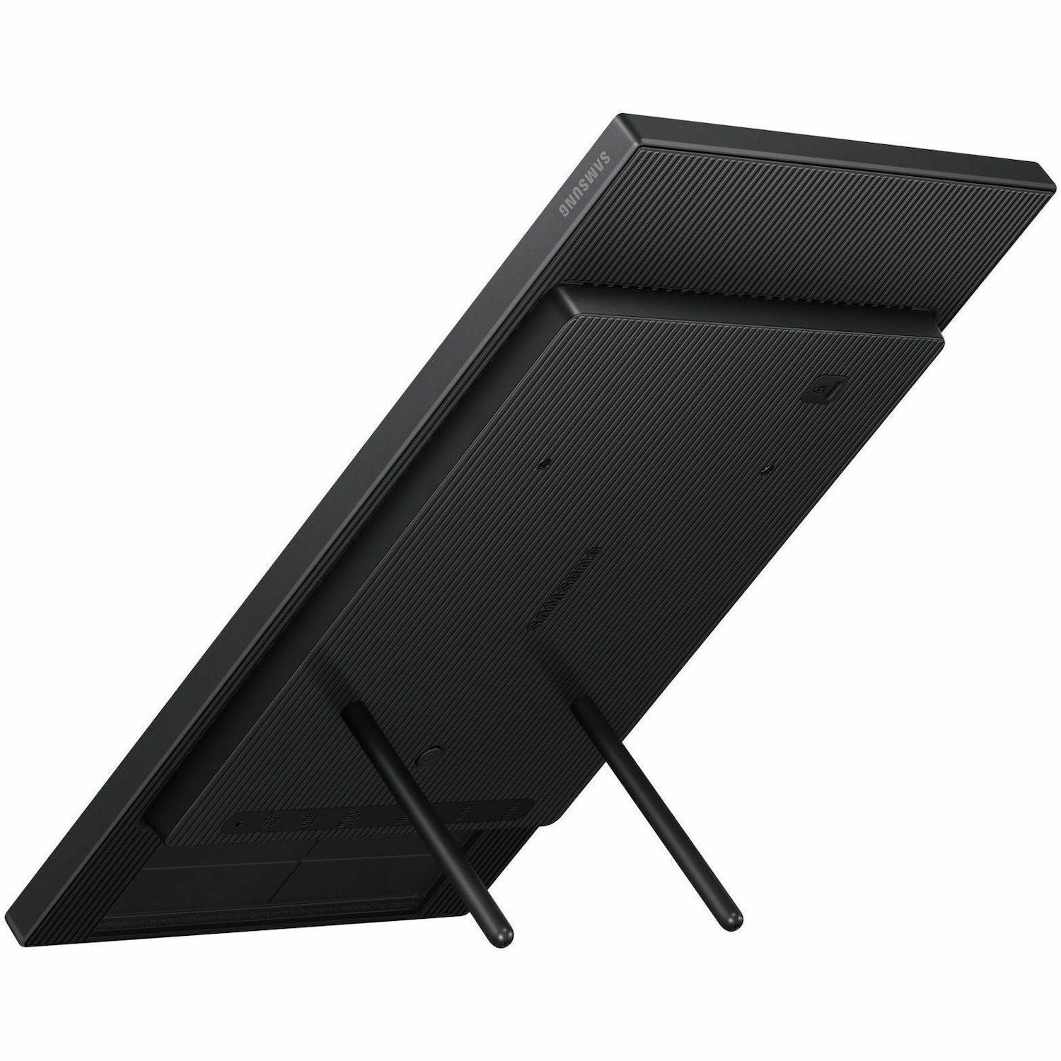 Samsung QB13C-T 13" LCD Digital Signage Display - 16 Hours/ 7 Days Operation - Energy Star