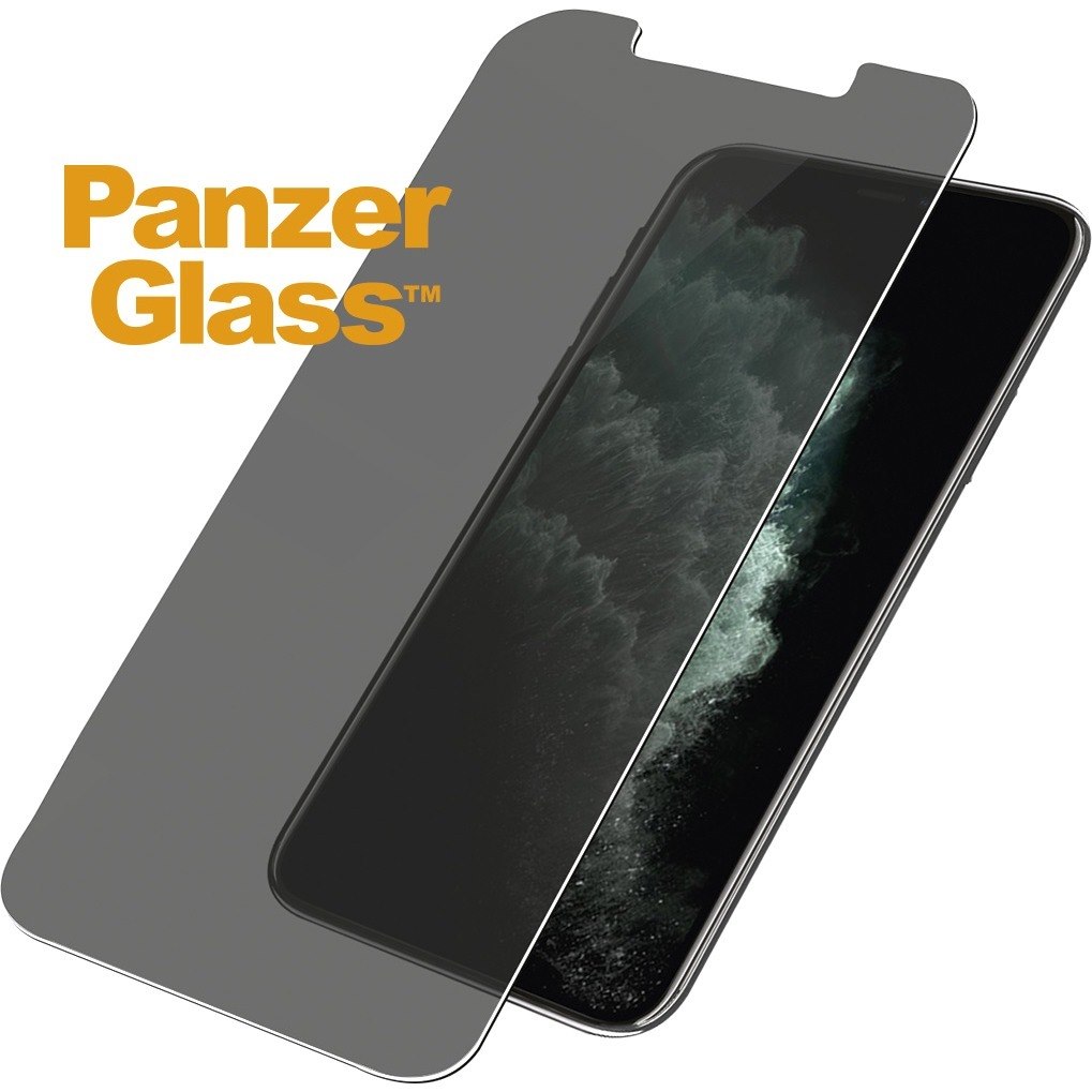 PanzerGlass Privacy Screen Protector