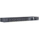 CyberPower PDU41005 Single Phase 100 - 240 VAC 20A Switched