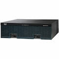 Cisco 3925E Router