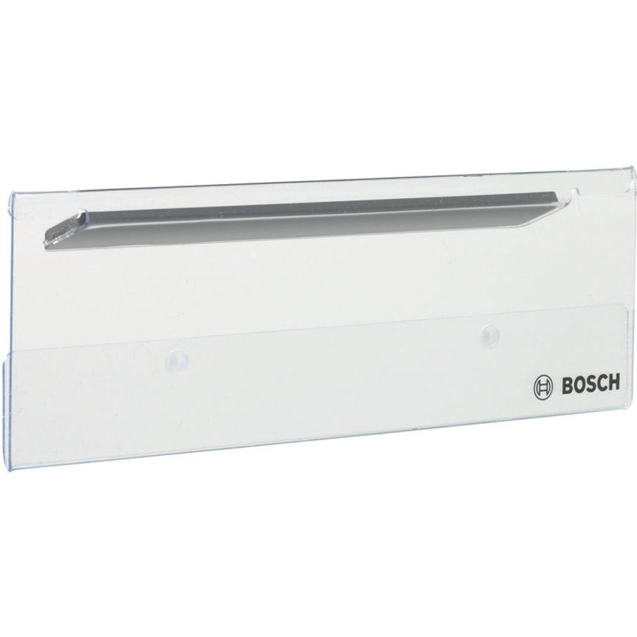 Bosch Name Card Holder For DCNM-MMD