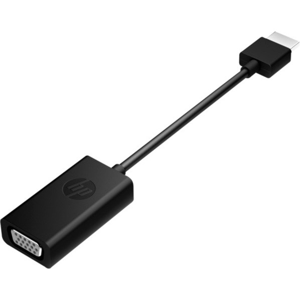 HP HDMI/VGA Video Cable