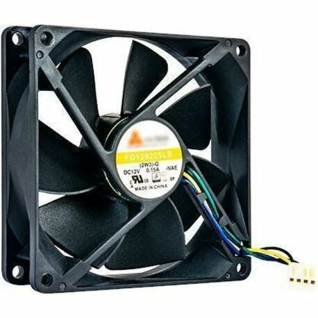 QNAP Cooling Fan