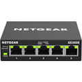 Netgear GS305E Ethernet Switch