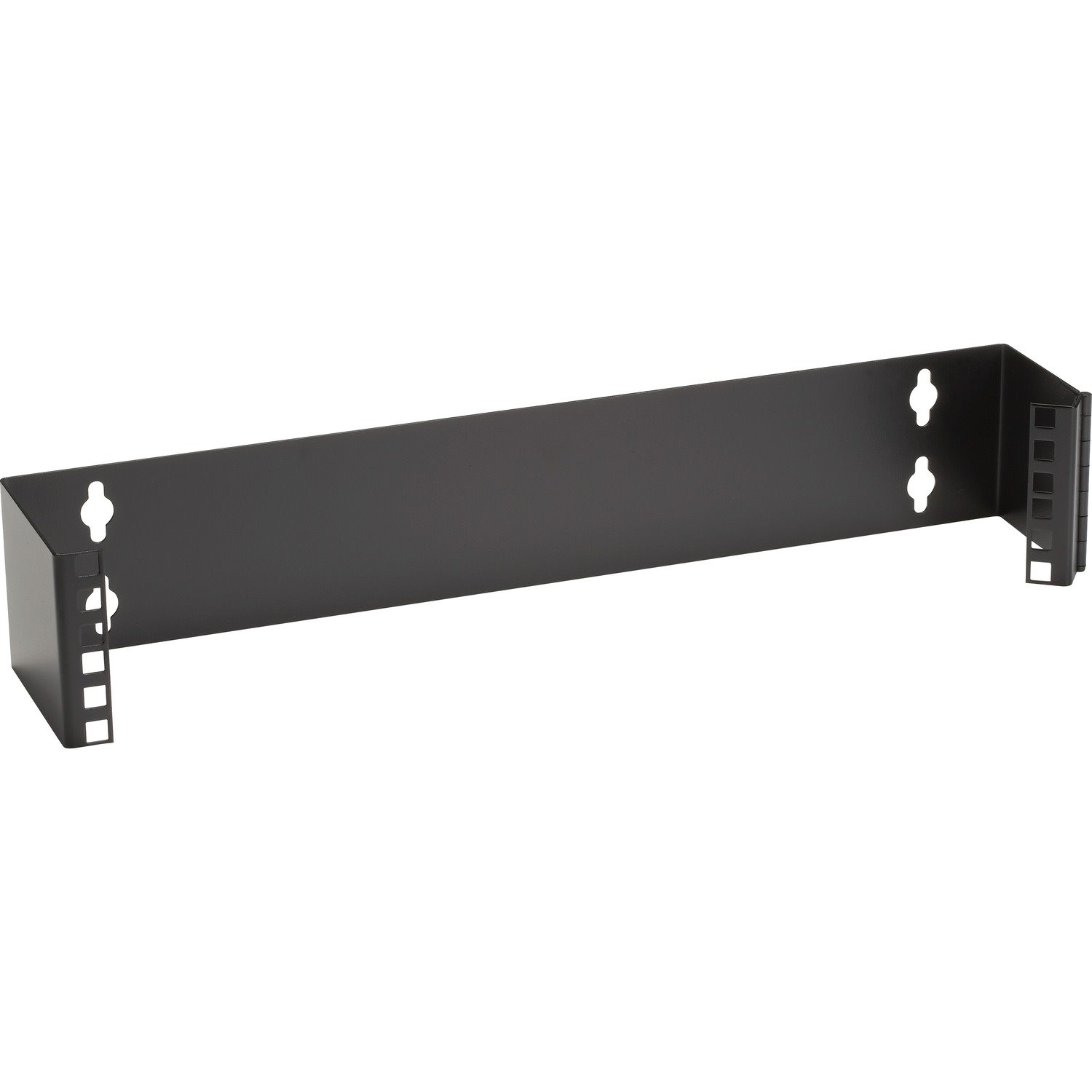 Black Box JPM049-R2 Mounting Bracket - TAA Compliant