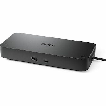 Dell Pro Thunderbolt 4 Smart Dock SD25TB4