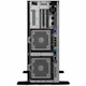 HPE ProLiant ML350 G11 4U Tower Server - 1 Xeon Silver 4410Y 2 GHz - 32 GB RAM - Serial Attached SCSI (SAS), Serial ATA Controller