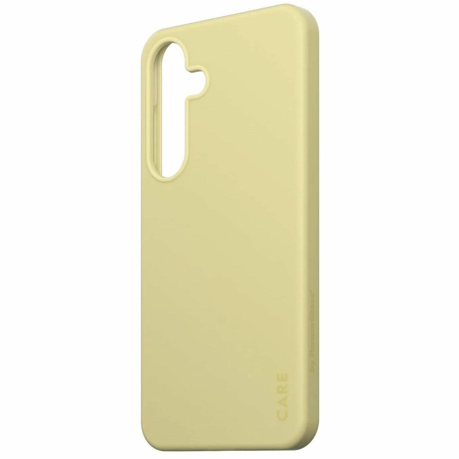 Panzerglass Care BY PG FS Case Color1 Sam S25Plus