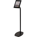 Peerless-AV® Kiosk Floor Stand For iPad Tablets