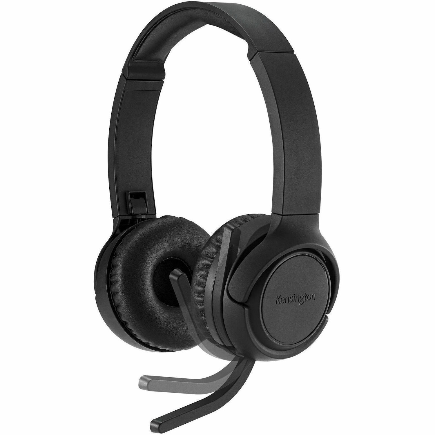 Kensington H1050 EQ Headset