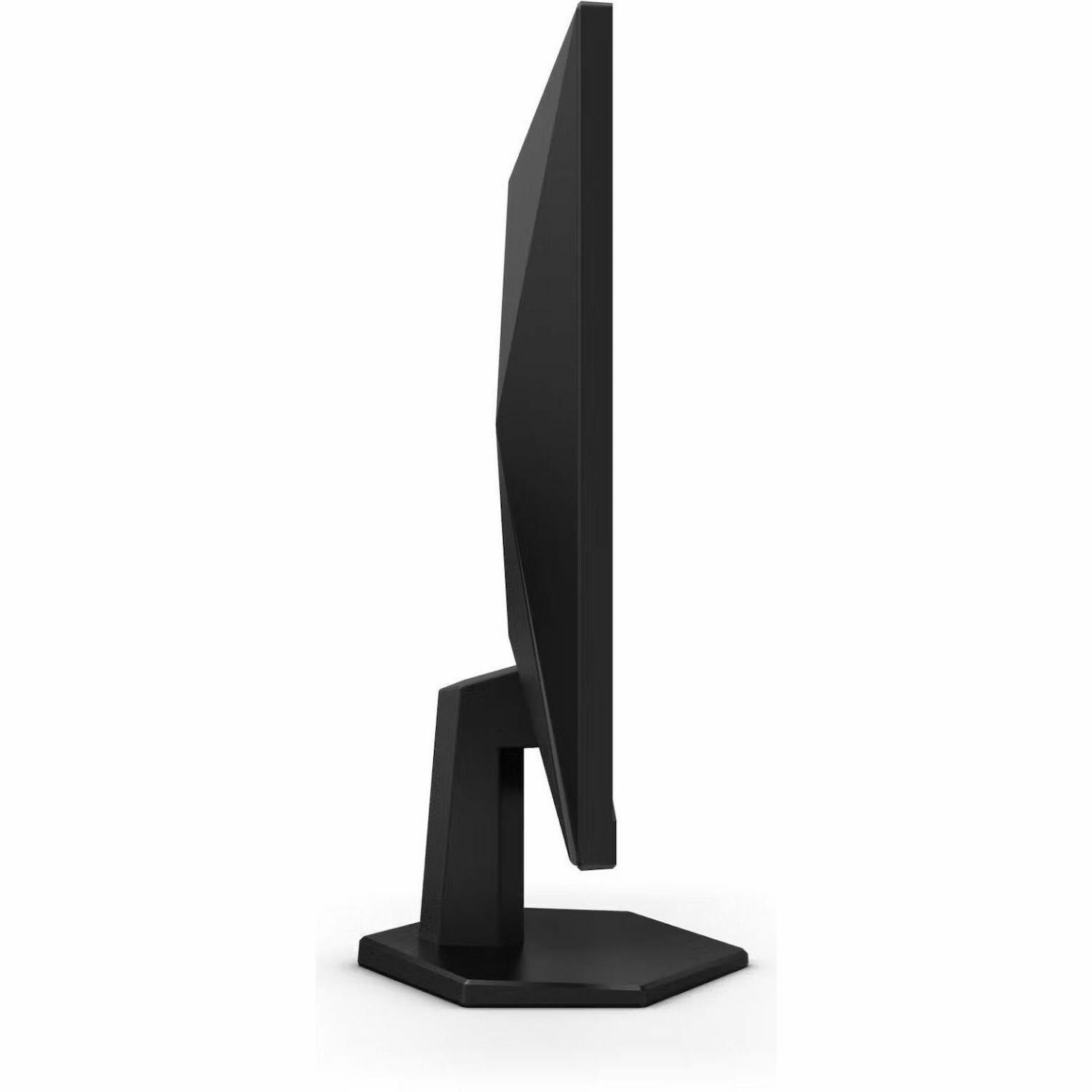 AOC 27G42E 27" Class Full HD Gaming LED Monitor - Black, Red
