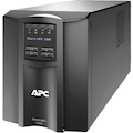 APC Smart-UPS 1.5kVA 120V SHIPBOARD