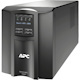 APC Smart-UPS 1.5kVA 120V SHIPBOARD