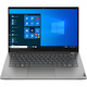 Lenovo ThinkBook 14 G3 ACL 21A200LWUS 14" Notebook - Full HD - AMD Ryzen 5 5500U - 16 GB - 256 GB SSD - English (US) Keyboard - Mineral Gray