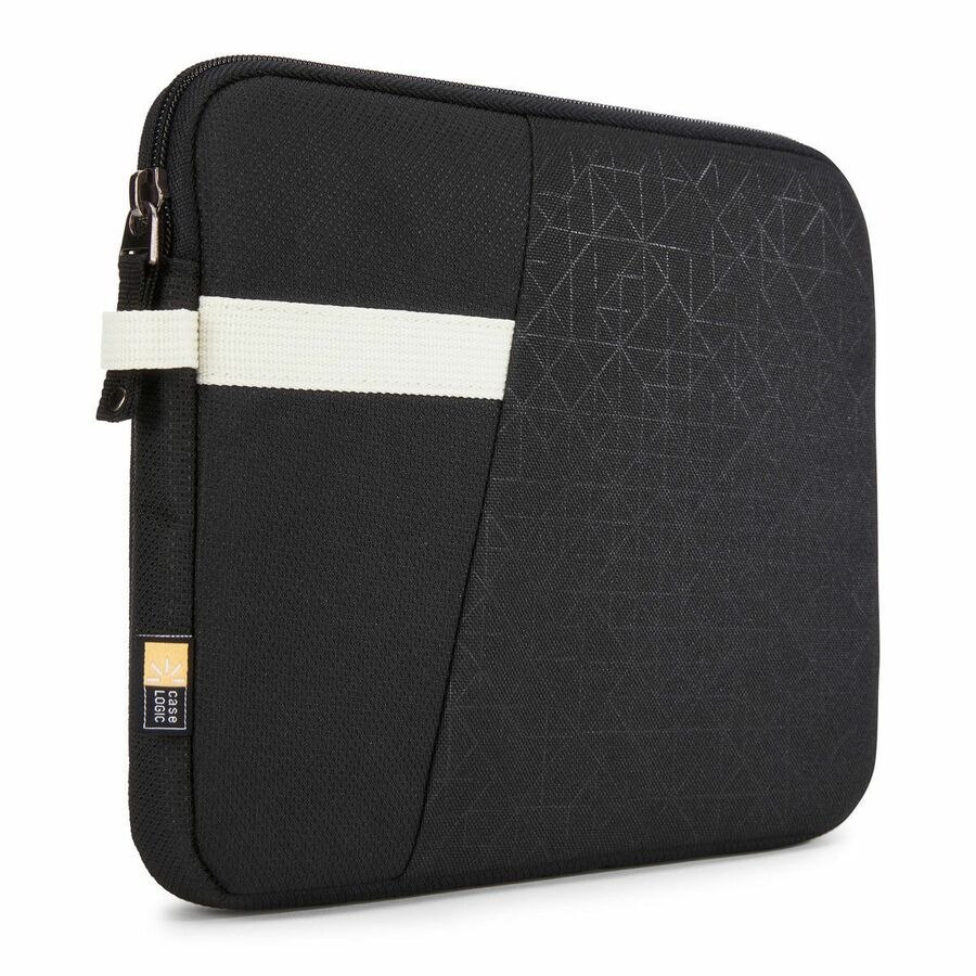 Case Logic Ibira Carrying Case (Sleeve) for 25.4 cm (10") Tablet - Black