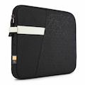 Case Logic Ibira Carrying Case (Sleeve) for 25.4 cm (10") Tablet - Black