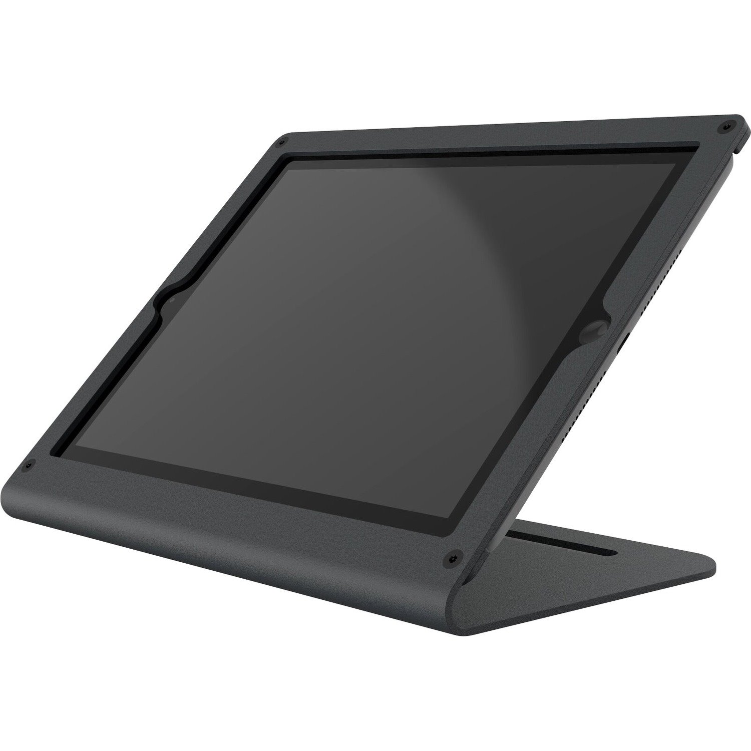 Kensington WindFall Stand for iPad 10.2"