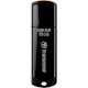 Transcend 16GB JetFlash 700 USB 2.0 Flash Drive