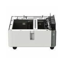 Lexmark 2000-Sheet Tandem Tray - Letter