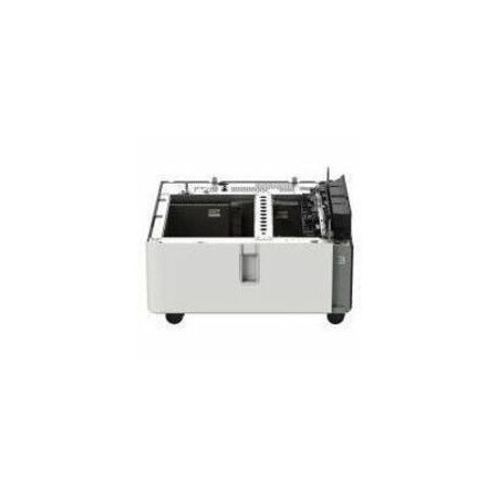 Lexmark 2000-Sheet Tandem Tray - Letter