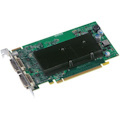 Matrox Matrox M9120 Graphic Card - 512 MB DDR2 SDRAM