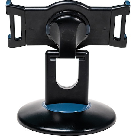 CTA Digital Quick-Connect Wall and Desk Mounting Kit for Tablets