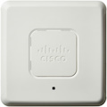 Cisco WAP571 Dual Band Wi-Fi 5 IEEE 802.11ac 1.90 Gbit/s Wireless Access Point