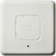 Cisco WAP571 Dual Band Wi-Fi 5 IEEE 802.11ac 1.90 Gbit/s Wireless Access Point