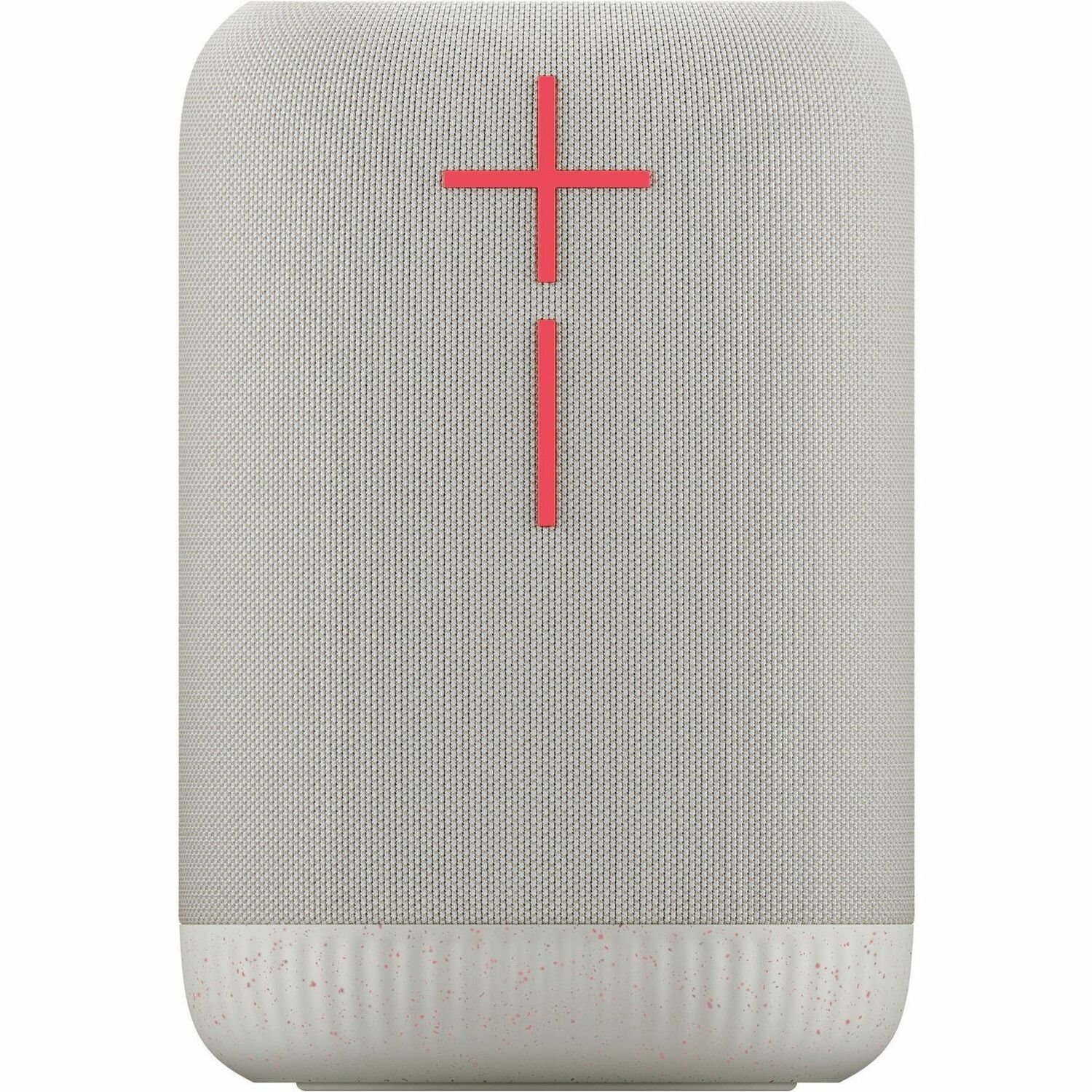 Ultimate Ears EPICBOOM Portable Bluetooth Speaker System - White