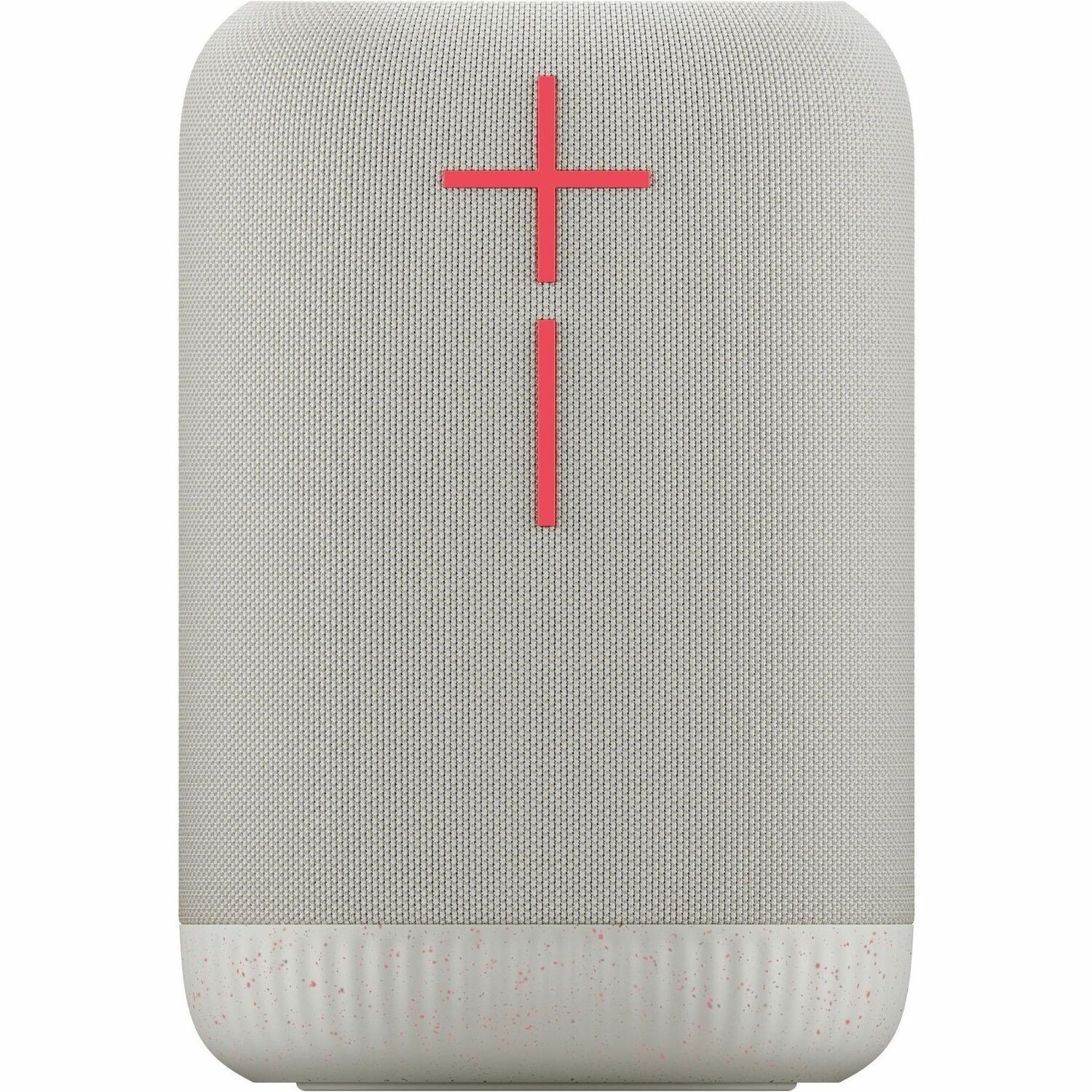Ultimate Ears EPICBOOM Draagbaar Bluetooth Luidsprekersysteem - Wit