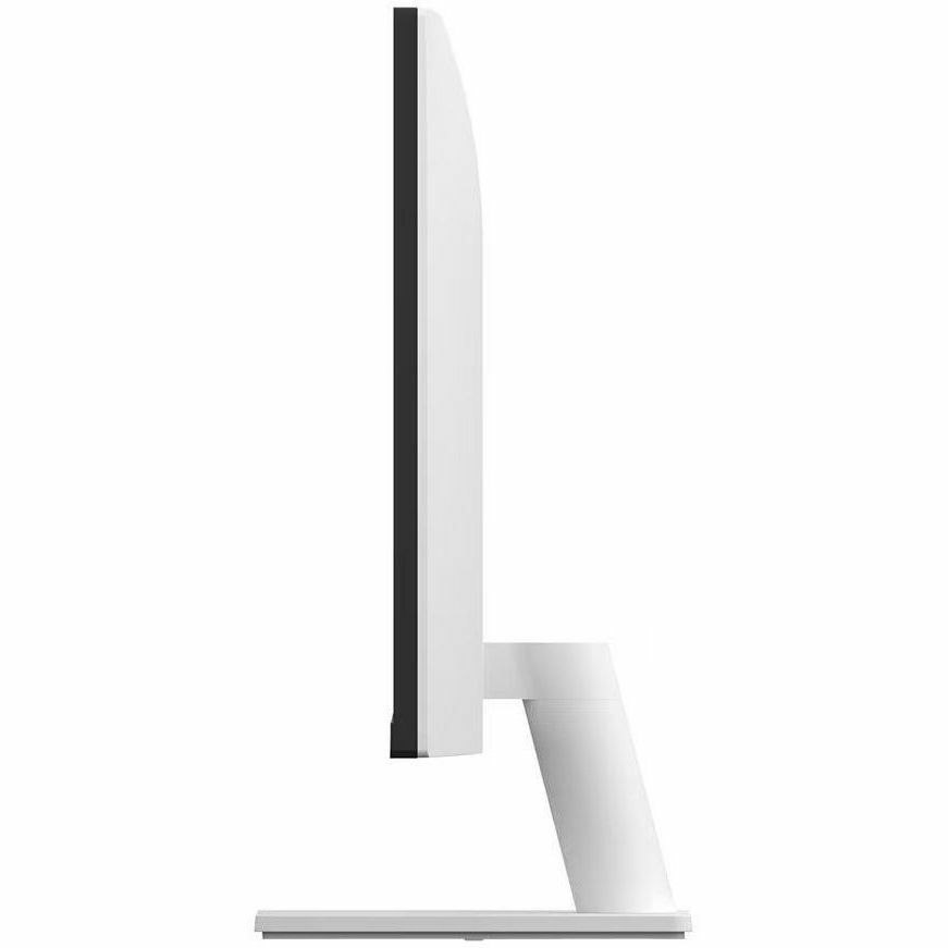 LG UltraFine 27US500-W 27" Class 4K UHD LCD-monitor - 16:9