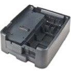 Honeywell Printer Battery Base