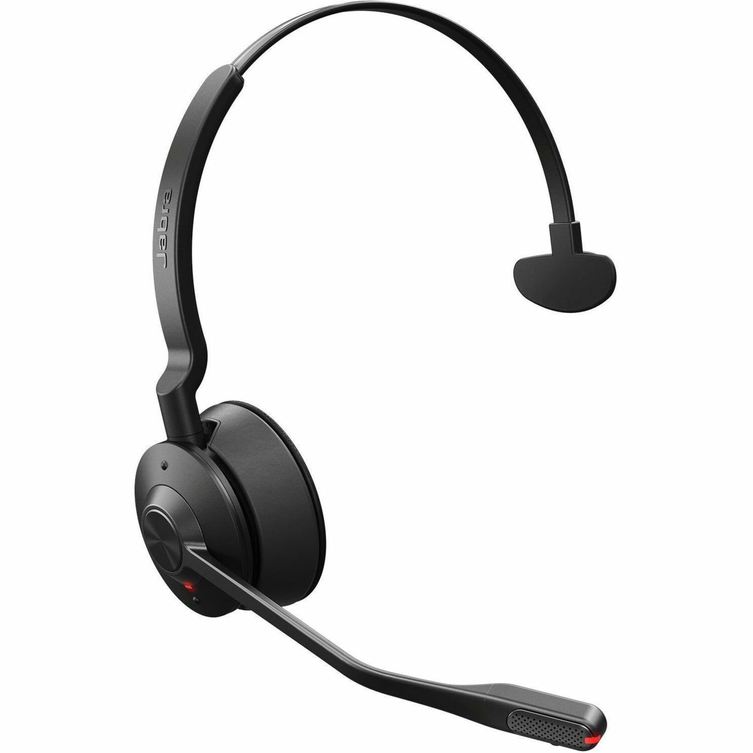 Jabra Engage 55 SE Headset