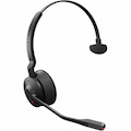 Jabra Engage 55 SE Headset