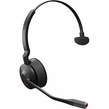 Jabra Engage 55 SE Headset
