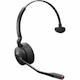 Jabra Engage 55 SE Headset