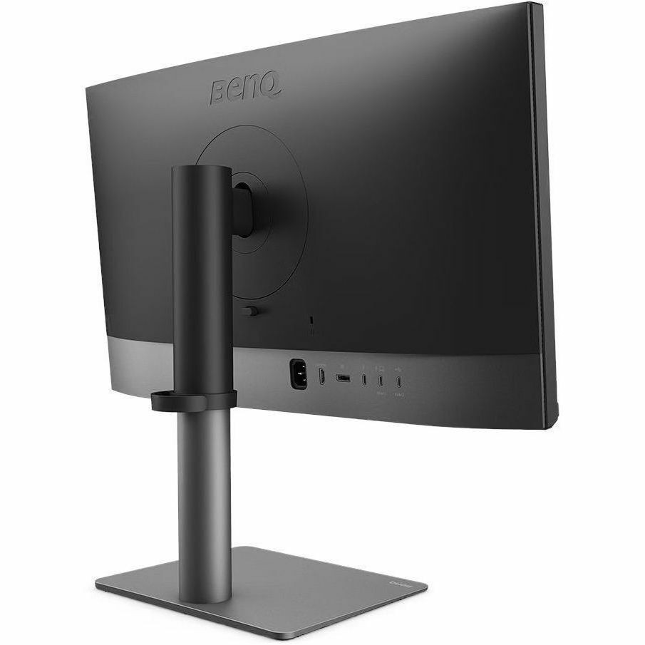 BenQ Creative Pro PD2732U 27" Class 4K UHD LED Monitor - 16:9