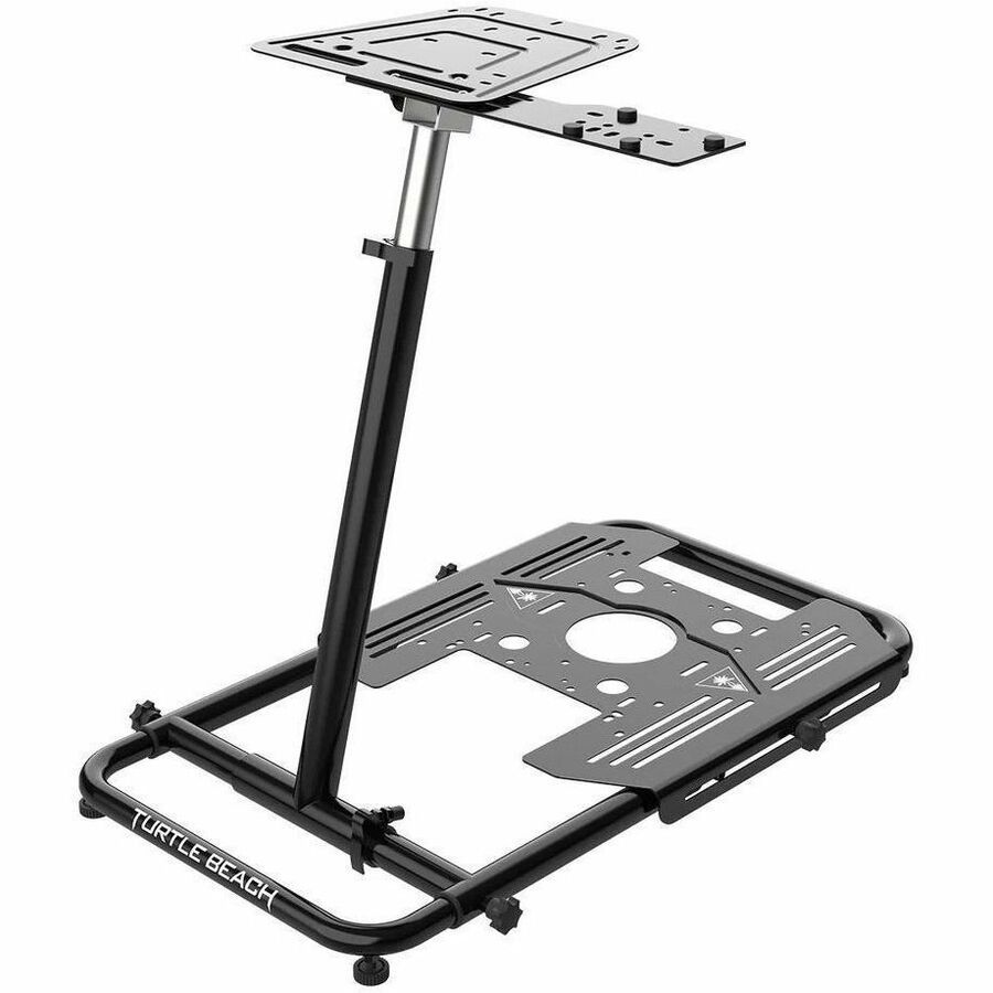 Turtle Beach VelocityOne Stand