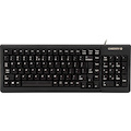 CHERRY ML 5200 Wired Keyboard