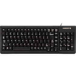 CHERRY ML 5200 Wired Keyboard